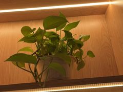 -和记小菜(名品店)