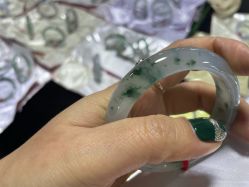 -Oasis Beauty水磨坊科技美肤中心