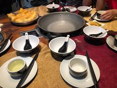 -渔米粥(罗湖店)