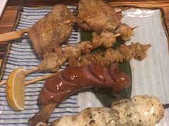 -和蕴日本料理