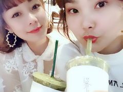 -杂咖zacup(领展中心城店)