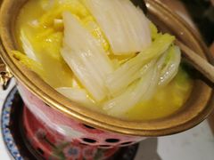 -关东小磨东北菜(漕河泾印象城店)