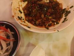 -川道拐耗儿鱼(置信路店)