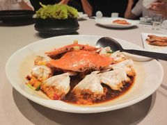 -新荣记(椒江店)