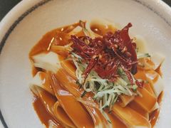-东来顺·非遗火锅(高新店)