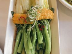 -大鸭梨烤鸭(石佛营店)