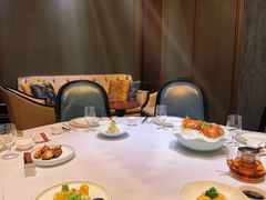 -上海小南国(国发店)