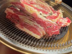 -西塔老太太泥炉烤肉(上海七宝领展广场店)