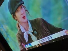 -蓉府金足印象(清江西路店)