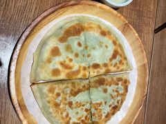 -北方家宴(番禺永旺店)