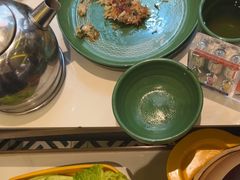 -润园四季椰子鸡火锅(南山海岸城店)