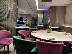 -琬苑鸽庄·川粤融合菜(解放碑总店)