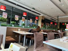 -嘉和一品粥(大沽南路店)