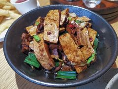 -湘拾(壹方北馆店)