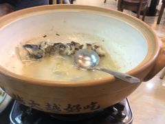 -浔味·山屿湖·正宗淳牌全鱼宴老字号