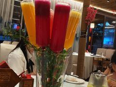 -陶缘一号·四季缘·老字号顺德菜·户外婚礼家宴(西滘店)