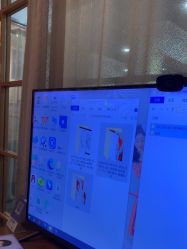 点击看大图 -倾城宝贝儿童摄影(浦东金谊店)
