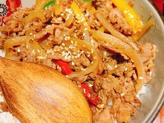 -円满日式居酒屋(蓉花路美食街店)