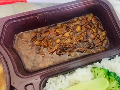-五芳斋(萧山义蓬店)