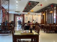 -王興記(中山路店)