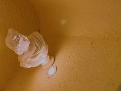 -伊斯坦布尔土耳其清真咖啡餐厅