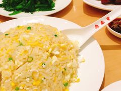 -鼎泰丰(渔阳店)