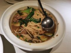 -春暖花开(西溪店)