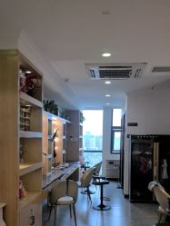 -星豆豆儿童摄影(南郊太白南路店)