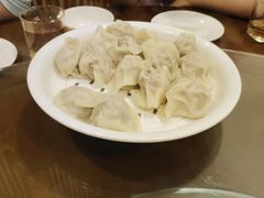 -嘉年华面包房餐厅（饺子馆）(陶然亭店)