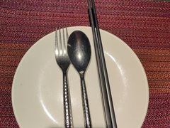 -翡翠鸟精品泰国菜(北辰财富中心店)