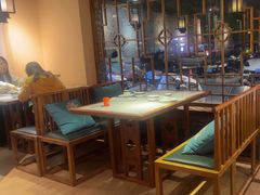 -9家湘菜(上南路店)