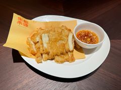 -宋都禾源·灌汤包子(汉兴路直营店)