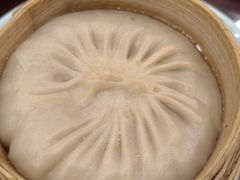 -富春茶社(国庆路店)