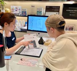 -Fundi张玉珊修身堂·indiba·BTL科技瘦身