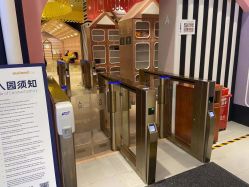 点击看大图 -meland club亲子乐园(重庆万象城店)
