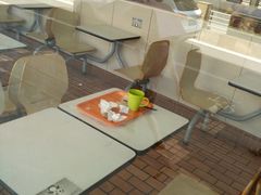 -六和餐饮(东城根店)