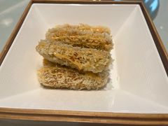 -马旺子酒楼