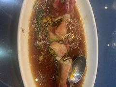 -常州环球恐龙城维景国际大酒店