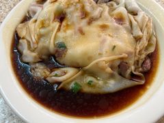 -河记肠粉店