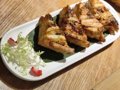 -桂小厨广西菜(印象城店)