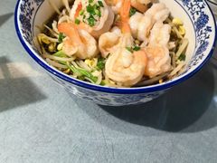 -瓶子菜馆(仙鹤街店)