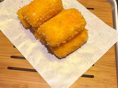 -江太极江浙菜(马桥万达广场店)