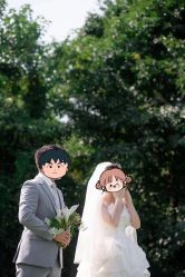 -金夫人婚纱摄影(总店)
