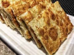 -106餐厅(山水文园店)