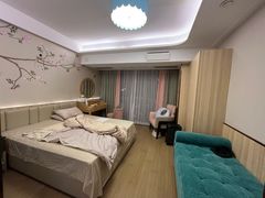 -雪梅月子中心(华侨城店)