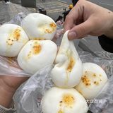 坐5小时高铁只为这口！武汉酒酿桂花软酪绝了
