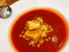 -城市大道红炉披萨烘焙坊