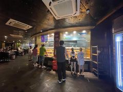 门面-川西坝子火锅(金沙1.0直营店)