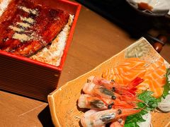 -千代武日本料理(哈西店)