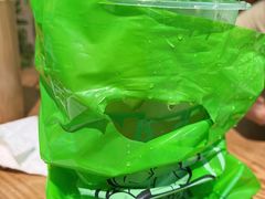 -柠季·手打柠檬茶(梅溪湖新天地外街店)